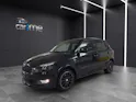SKODA Fabia 1.2 TSI Monte Carlo