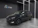 SKODA Fabia 1.2 TSI Monte Carlo