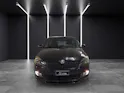 SKODA Fabia 1.2 TSI Monte Carlo
