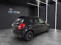 SKODA Fabia 1.2 TSI Monte Carlo