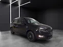 SKODA Fabia 1.2 TSI Monte Carlo
