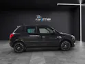 SKODA Fabia 1.2 TSI Monte Carlo