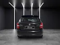 SKODA Fabia 1.2 TSI Monte Carlo