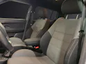 SKODA Fabia 1.2 TSI Monte Carlo