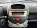 CITROEN C1 1.0i Chic (SX) SensoDrive