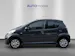 CITROEN C1 1.0i Chic (SX) SensoDrive