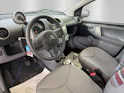 CITROEN C1 1.0i Chic (SX) SensoDrive