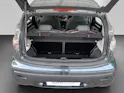CITROEN C1 1.0i Chic (SX) SensoDrive