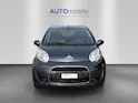 CITROEN C1 1.0i Chic (SX) SensoDrive