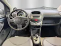 CITROEN C1 1.0i Chic (SX) SensoDrive