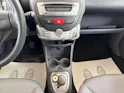 CITROEN C1 1.0i Chic (SX) SensoDrive