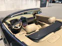 Jaguar XKR 4.2 V8 SC