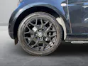 SMART fortwo prime twinamic Cabriolet – 90 PS | Automatik | 52'568 km