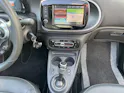 SMART fortwo prime twinamic Cabriolet – 90 PS | Automatik | 52'568 km