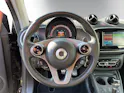 SMART fortwo prime twinamic Cabriolet – 90 PS | Automatik | 52'568 km