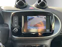 SMART fortwo prime twinamic Cabriolet – 90 PS | Automatik | 52'568 km
