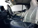 SMART fortwo prime twinamic Cabriolet – 90 PS | Automatik | 52'568 km