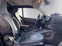 SMART fortwo prime twinamic Cabriolet – 90 PS | Automatik | 52'568 km