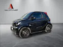 SMART fortwo prime twinamic Cabriolet – 90 PS | Automatik | 52'568 km