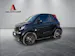 SMART fortwo prime twinamic Cabriolet – 90 PS | Automatik | 52'568 km