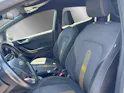 FORD Fiesta 1.0 EcoB Active