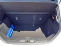 FORD Fiesta 1.0 EcoB Active