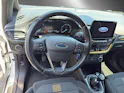 FORD Fiesta 1.0 EcoB Active