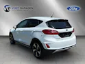 FORD Fiesta 1.0 EcoB Active