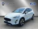 FORD Fiesta 1.0 EcoB Active