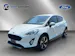 FORD Fiesta 1.0 EcoB Active