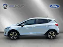 FORD Fiesta 1.0 EcoB Active
