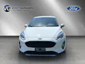 FORD Fiesta 1.0 EcoB Active