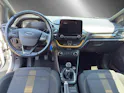 FORD Fiesta 1.0 EcoB Active