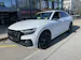 AUDI Q8 60 TFSI e quattro PHEV tiptronic