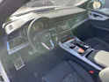 AUDI Q8 60 TFSI e quattro PHEV tiptronic