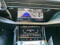 AUDI Q8 60 TFSI e quattro PHEV tiptronic
