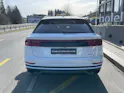 AUDI Q8 60 TFSI e quattro PHEV tiptronic