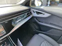 AUDI Q8 60 TFSI e quattro PHEV tiptronic