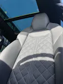 AUDI Q8 60 TFSI e quattro PHEV tiptronic