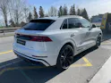 AUDI Q8 60 TFSI e quattro PHEV tiptronic