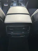 AUDI Q8 60 TFSI e quattro PHEV tiptronic