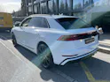 AUDI Q8 60 TFSI e quattro PHEV tiptronic