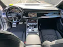 AUDI Q8 60 TFSI e quattro PHEV tiptronic