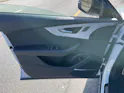 AUDI Q8 60 TFSI e quattro PHEV tiptronic