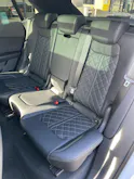 AUDI Q8 60 TFSI e quattro PHEV tiptronic