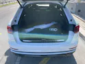 AUDI Q8 60 TFSI e quattro PHEV tiptronic