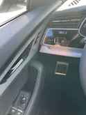AUDI Q8 60 TFSI e quattro PHEV tiptronic