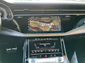 AUDI Q8 60 TFSI e quattro PHEV tiptronic