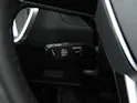 AUDI A6 Avant 40 TDI Sport Attraction Quattro S-tronic (Automat)