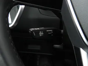 AUDI A6 Avant 40 TDI Sport Attraction Quattro S-tronic (Automat)
